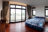 Marvelous villa for rent in Star Lake Tay Ho